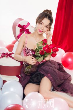 异世界魔王与召唤少女第二季在线